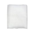 thumbnail image 1 of Langgg Garden Bug Insects Netting Reusable Breathable Barrier Pest Net Plant Vegetable Fruit Seedling Protector Mesh for Farm 2.5x6M, 1 of 9