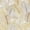 Color 2, variant on Peel and Stick Wallpaper Vintage Jungle Tiger Ferns Leaves Monochrome 24in x 118in Contact Paper Removable Self Adhesive Wall Mural Wall Decor for Bedroom Kitchen Cabinets