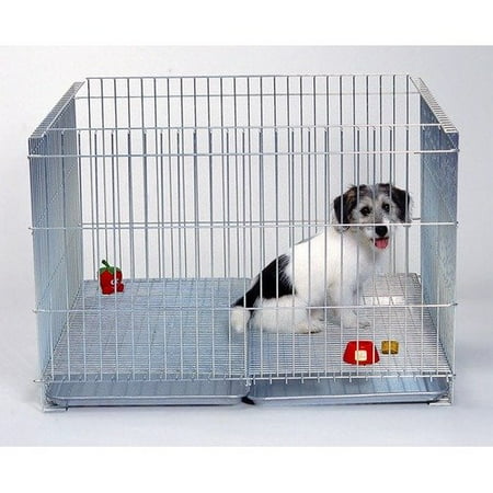 walmart puppy playpen general cage puppy playpen walmart walmart puppy playpen general cage puppy playpen walmart