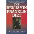 thumbnail image 1 of The Benjamin Franklin Diet, 1 of 2