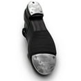 thumbnail image 5 of Capezio Mary Jane Tap Shoe - Child | Black - Girls, 5 of 7