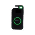 thumbnail image 1 of Batería Portátil inalámbrica Mobifree Powerfree Powerbank de Mobifree MB-923408, 1 of 2