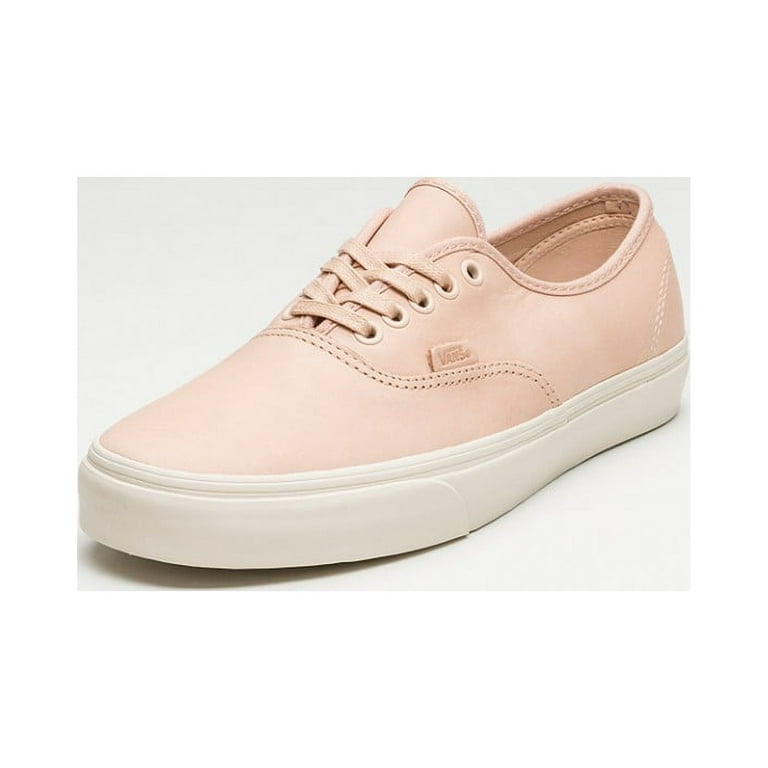 Vans veggie tan clearance authentic