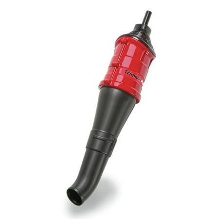 Troy-Bilt Universal Axial Fan Blower String Trimmer Attachment, 41BJCA-C902