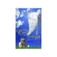 thumbnail image 1 of Libro Pon Al Cielo A Trabajar Tapa Blanda, Autor Jean Slatter, Editorial Editorial Sirio, 1 of 2