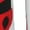 White, variant on Fly Flying Ladybug Mens Soft Woven Cotton Elastic Waistband Sleep Pajama Pant Lounge Sleep Pant With Pockets And Drawstring-Medium
