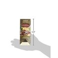 thumbnail image 5 of Celestial Seasonings Black Tea, Victorian Earl Grey, Contains Caffeine, 25 Tea Bags (Pack of 6), 5 of 7