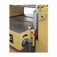 thumbnail image 2 of Powermatic PM9-1791261 201 22 in. 1-Phase 7-1/2-Horsepower 230V Planer, 2 of 6