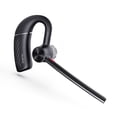 thumbnail image 1 of Auriculares inalámbricos Bluetooth Yealink BH71 Lite, 1 of 9