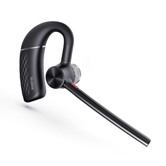 Auriculares inalámbricos Bluetooth Yealink BH71 Lite