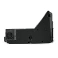 thumbnail image 4 of GLFILL 1 pc Power Supply for ADP-400DR For PS5 Console Internal AC Adapter Brick Unit, 4 of 8