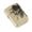白钢, variant on Bbsisgo Kerosene lighters, Candle lighters, Gift lighters for men and women(Without fuel),白钢