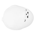 thumbnail image 1 of Home Decoration,Night Lamp Desk Light Reading Lamp Animal Table Light Exquisite Design, 1 of 12