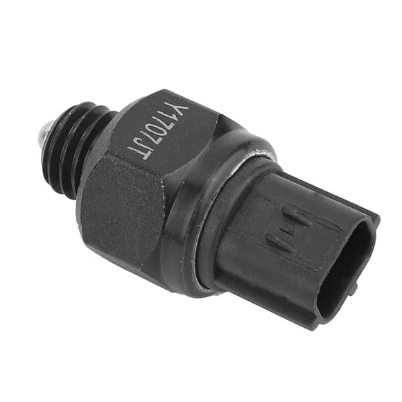 Interruptor de luz de marcha atrás de lámpara de respaldo 93860-49600 compatible con HYUNDAI ACCENT 2011-2012