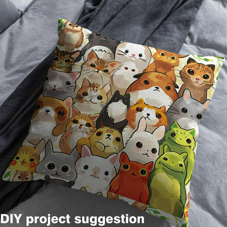 Cat upholstery hotsell