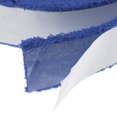 thumbnail image 4 of 10 Meters Long Tennis Squash Badminton Towel Grip Tape (Blue), 4 of 4