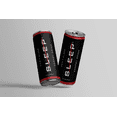 thumbnail image 4 of Don't Sleep Energy Drink - Original (12 Pack), 4 of 5