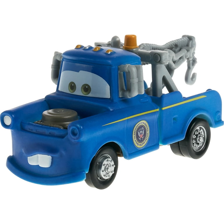 Car toys best sale presidents day sale