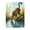 Style4, variant on 500 Piece Cheetahs Jigsaw Puzzle For Adults Challenging And Fun Animal Puzzle Vibrant Artwork Quality Pieces Great Gift Idea Home Decor