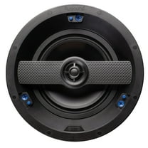 IC-620 6.50" Woofer Speaker 2-way 3175537158
