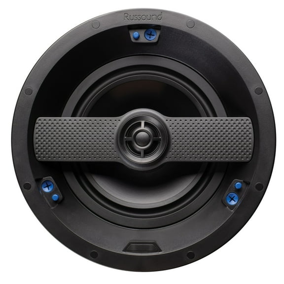 IC-620 6.50" Woofer Speaker 2-way 3175537158