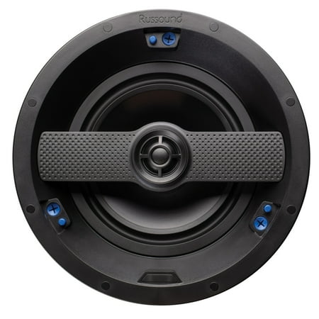 UPC: 0612934537158 | IC-620 6.50  Woofer Speaker 2-way 3175537158