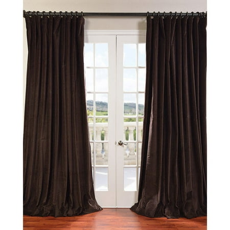 How To Darken Curtains Design Curtains