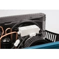 thumbnail image 4 of Dometic Air Conditioner Compressor Soft Starter 9610004641 For Use With Dometic Blizzard NXT Series Air Conditioners, 4 of 4