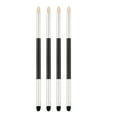thumbnail image 1 of Miangastore 4pcs Art Sketch Wipe Tools Sketching Drawing Tool Sponge Pad Set for Drawing, 1 of 9