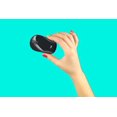 thumbnail image 2 of Logitech Wireless Mini Mouse - M187, 2 of 5
