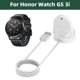 thumbnail image 4 of Soporte del cargador Soporte de cargador Tapete antideslizante Soporte de carga Soporte de reloj para Honor GS 3i/Huawei GT2 JShteea Nuevo, 4 of 9