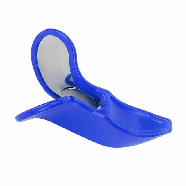 Thigh Master Ejercitador De Muslos, Ajustable Para El Hogar, Músculo Pélvico, Ejercitador Interno Del Muslo, Equipo De Entrenamiento De Glúteos, Ejercitador De Muslos,