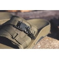 thumbnail image 7 of VIKTOS Adult Male Ruck Recovery SF Slide Sandals, Murkwood Camo, Size: 10 (1103103), 7 of 7