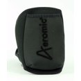 thumbnail image 3 of Aeromic Pouch Belt Standard - Black - Large, 3 of 4