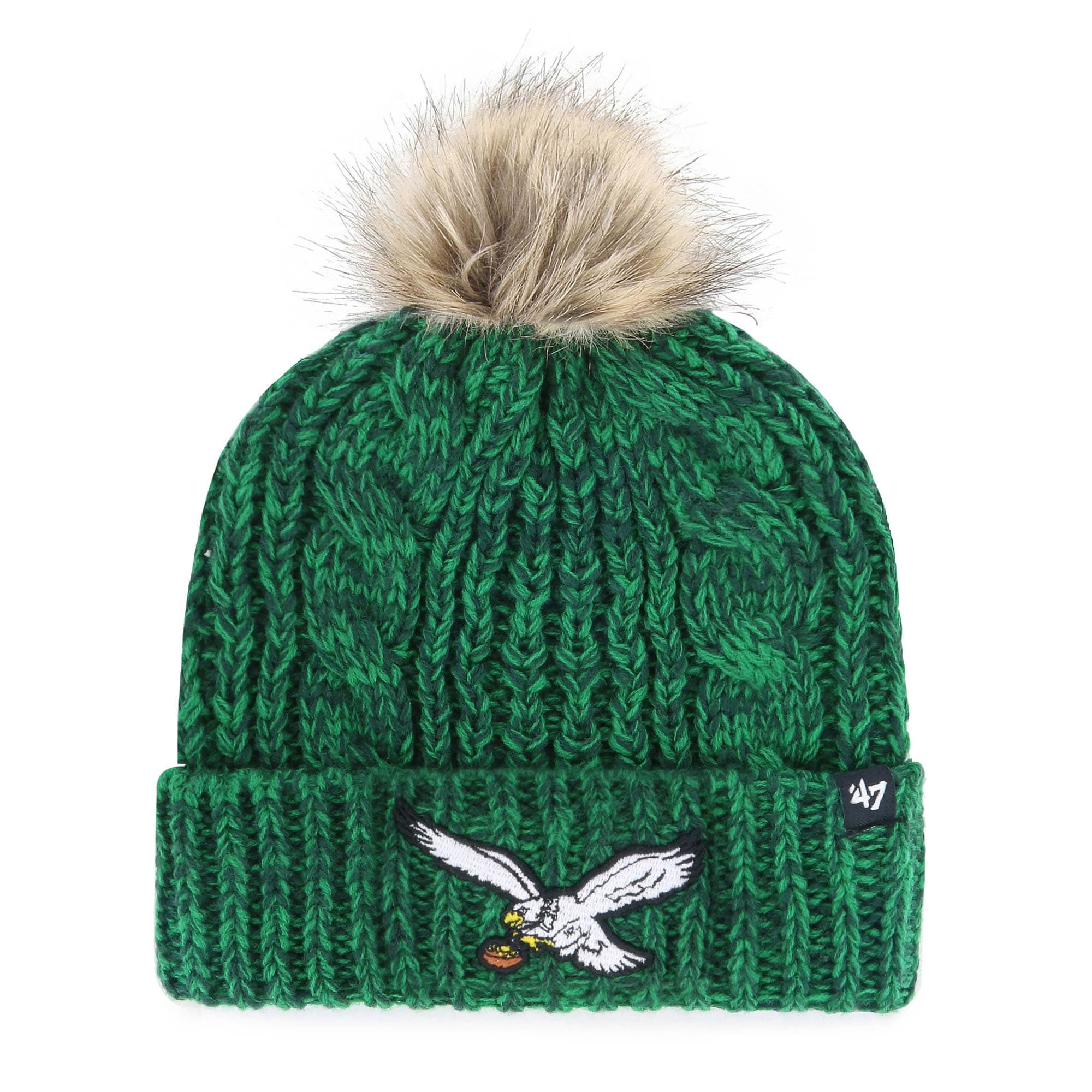 Philadelphia Eagles Meeko 