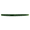 GREEN PUMPKIN/ BLACK FLAKE, variant on Yamamoto Senko Soft Plastic Worm 5'' – Green Pumpkin Magic