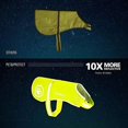thumbnail image 4 of Abrigo Reflectante Para Perros Para Mayor Seguridad - Chalec, 4 of 7