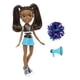 thumbnail image 2 of Muñeca de Moda Bratz Play Sportz Sasha con Accesorios, 2 of 9