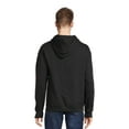 thumbnail image 3 of Chucky Men's & Big Men's Graphic Hoodie Sweatshirt, Sizes S - 3XL, 3 of 5