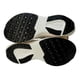 thumbnail image 5 of Tenis Craft Hombre Ctm Ultra 3 Negro Running negro 8,5 MX, 5 of 7