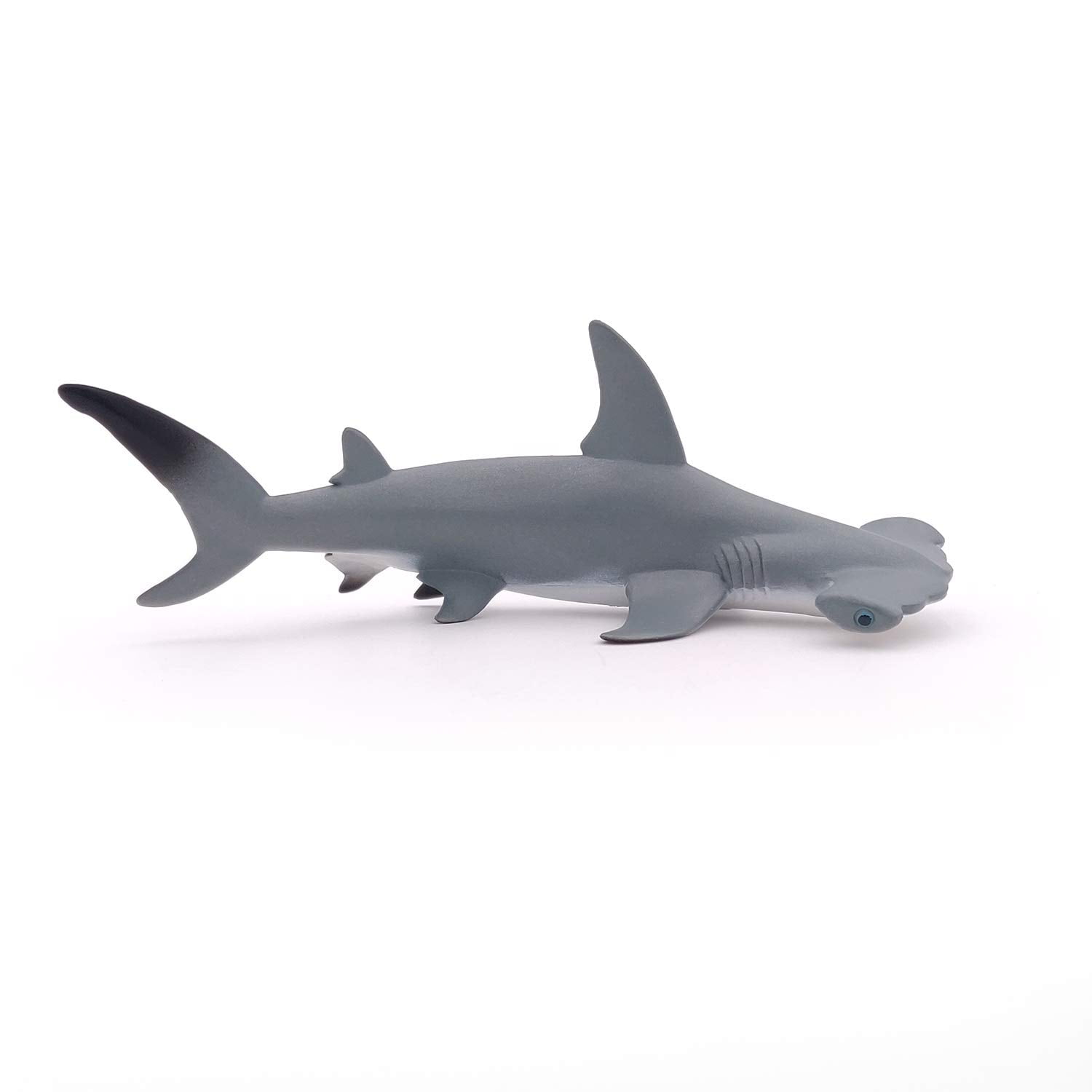 Hammerhead shark figurine discount