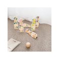 thumbnail image 1 of Classic World 60008 Flower Bowling (18M+), 1 of 5