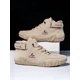 thumbnail image 1 of Breathable Casual Men's Shoes Designed Boots Comfortable Pu Leather Casual Shoes For Men, 1 of 5