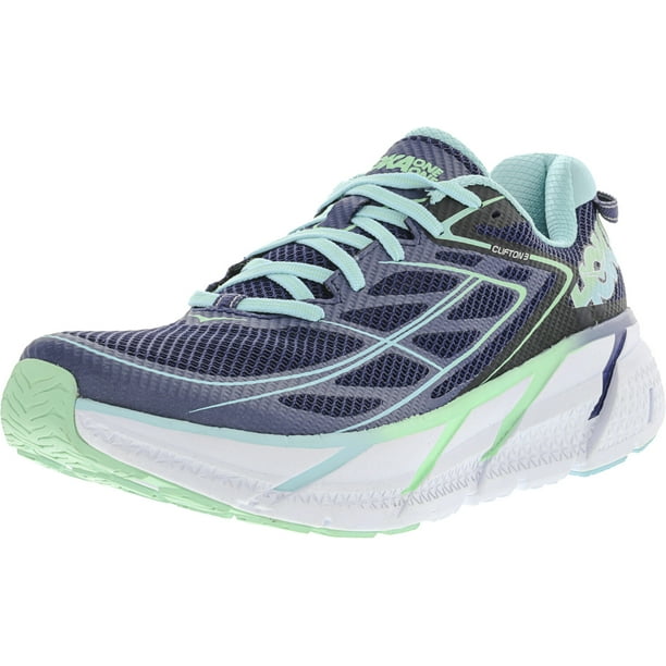 hoka spring sale 2023