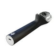 thumbnail image 1 of DJN Home & Garden Heated Ice Rechargeable With LED Display Rechargeable Ice Maximum Heating Up To 158℉ For Hard Ice, 1 of 6