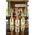 thumbnail image 2 of Malie Island Ambiance Reed Diffuser - Travel - Koke'e, 2 of 2