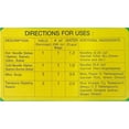 thumbnail image 5 of Natural Bonito Katsuo Instant Soup Base 2 - 12 Packs Made in Japan, 5 of 5