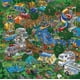 thumbnail image 1 of Rc Premium Edition 500 Pzs Wuundentoy Campamento De Verano 2708, 1 of 4