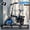 Black, variant on Rexei Yeki 48V 500W Adult Electric Bikes,14"Tires,20mph,19-22mi Range Ebike,Adjustable Seat,Removable Basket,Folding Electric Bicycle,UL 2849