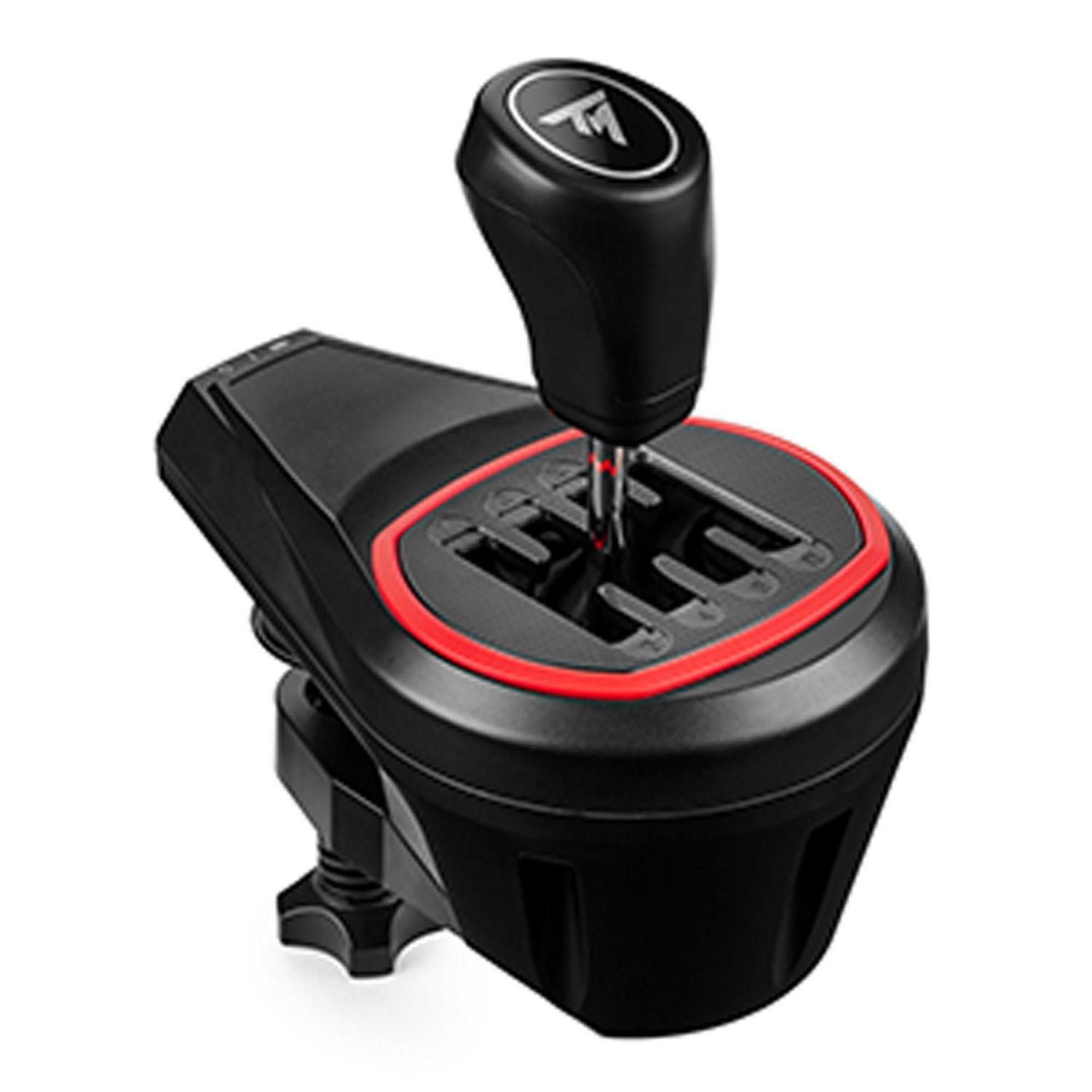 スラストマスター TH8S Thrustmaster TH8S Shifter (PC) - Walmart.ca
